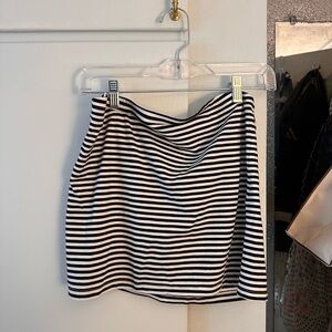 American eagle tube top